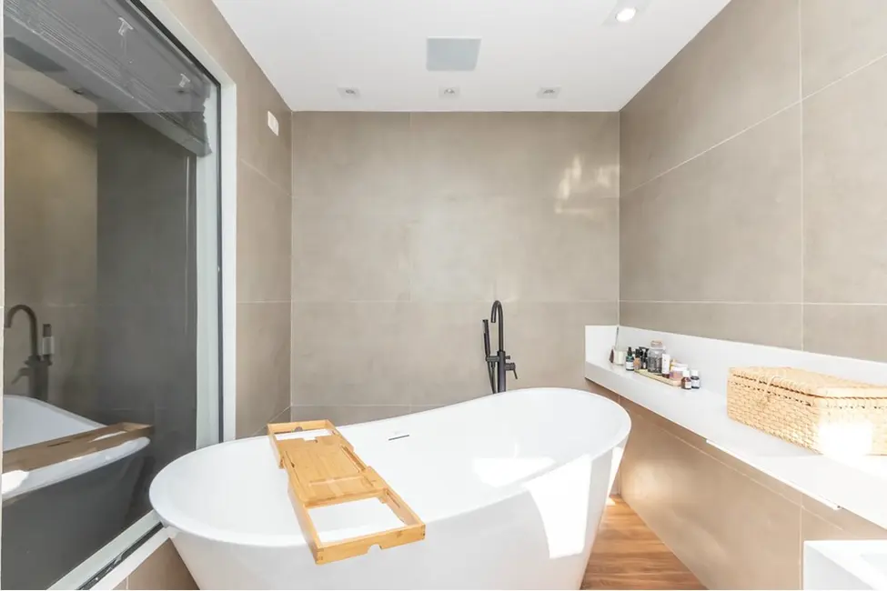 Apartamento com 2 quartos à venda, 127m2 em Cerqueira César, São Paulo - SP - imagem 3 Foto 3 de Apartamento com 2 quartos à venda, 127m2 em Cerqueira César, São Paulo - SP