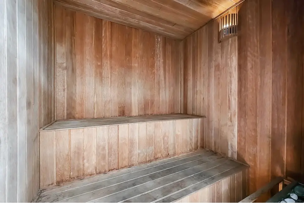 Foto 9 de Apartamento com 2 quartos à venda, 63m2 em Consolação, São Paulo - SP