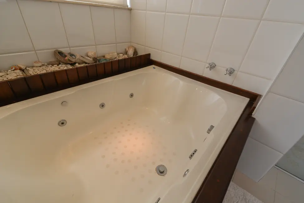 Foto 3 de Apartamento com 2 quartos à venda, 154m2 em Consolação, São Paulo - SP