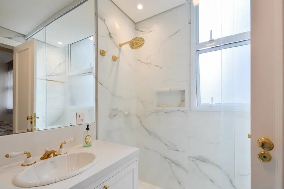 Foto 9 de Apartamento com 4 quartos à venda, 358m2 em Higienópolis, São Paulo - SP