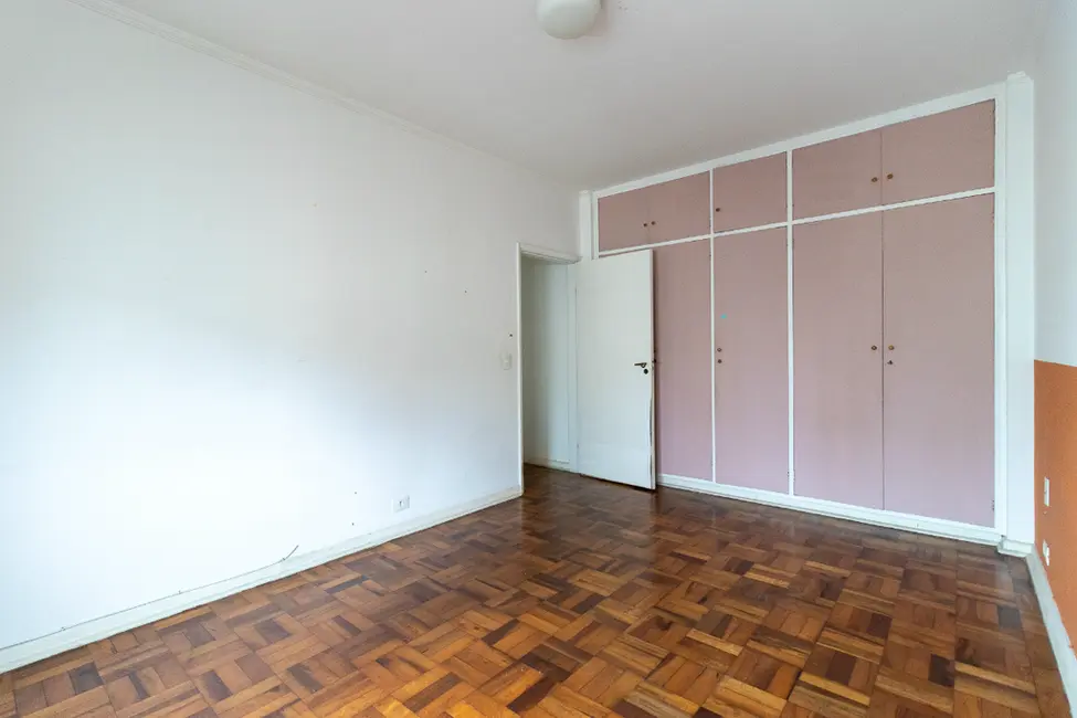 Foto 4 de Apartamento com 2 quartos à venda, 92m2 em Jardim Paulista, São Paulo - SP