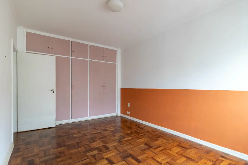 Foto 3 de Apartamento com 2 quartos à venda, 92m2 em Jardim Paulista, São Paulo - SP