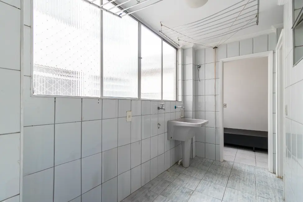 Foto 5 de Apartamento com 2 quartos à venda, 92m2 em Jardim Paulista, São Paulo - SP