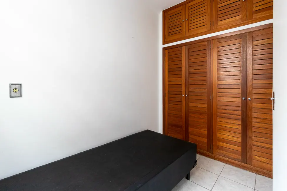Foto 9 de Apartamento com 2 quartos à venda, 92m2 em Jardim Paulista, São Paulo - SP