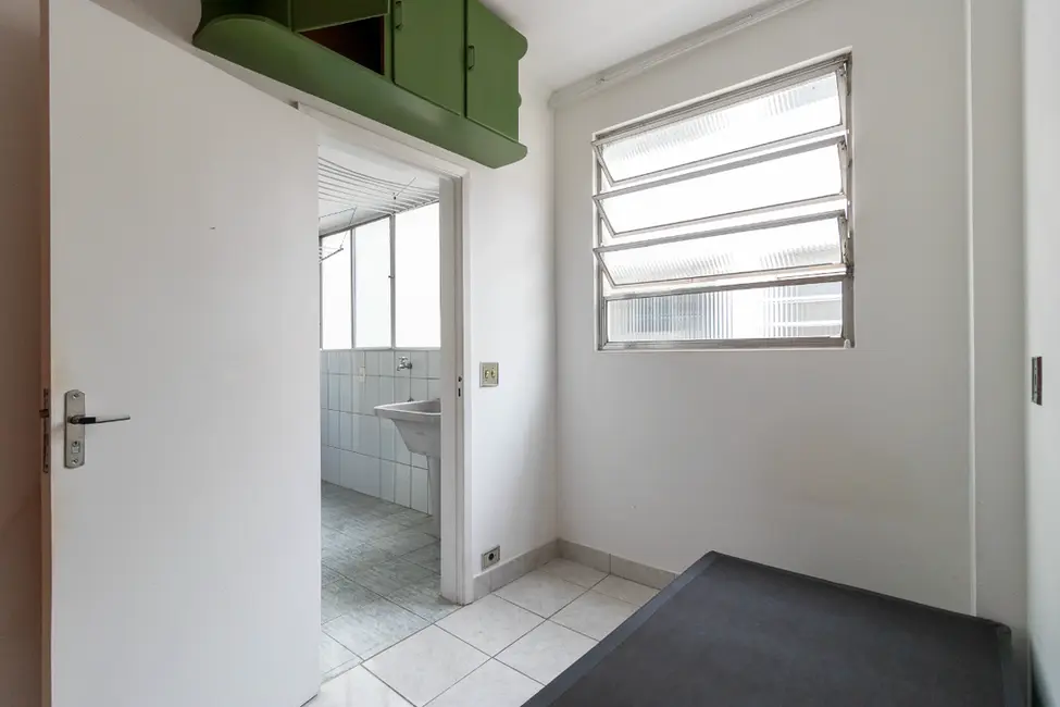 Foto 8 de Apartamento com 2 quartos à venda, 92m2 em Jardim Paulista, São Paulo - SP