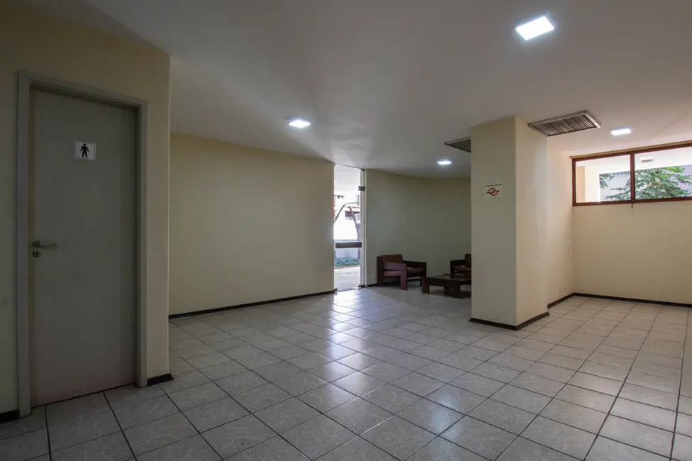 Apartamento com 2 quartos à venda, 104m2 em Jardim Paulista, São Paulo - SP - imagem 9 Foto 9 de Apartamento com 2 quartos à venda, 104m2 em Jardim Paulista, São Paulo - SP
