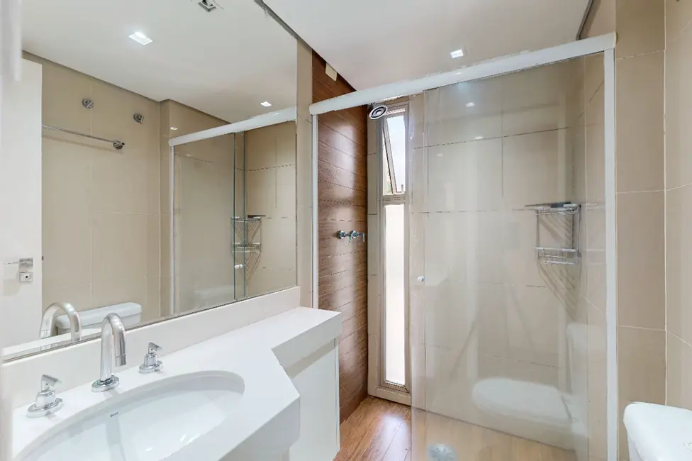 Apartamento com 2 quartos à venda, 104m2 em Jardim Paulista, São Paulo - SP - imagem 2 Foto 2 de Apartamento com 2 quartos à venda, 104m2 em Jardim Paulista, São Paulo - SP