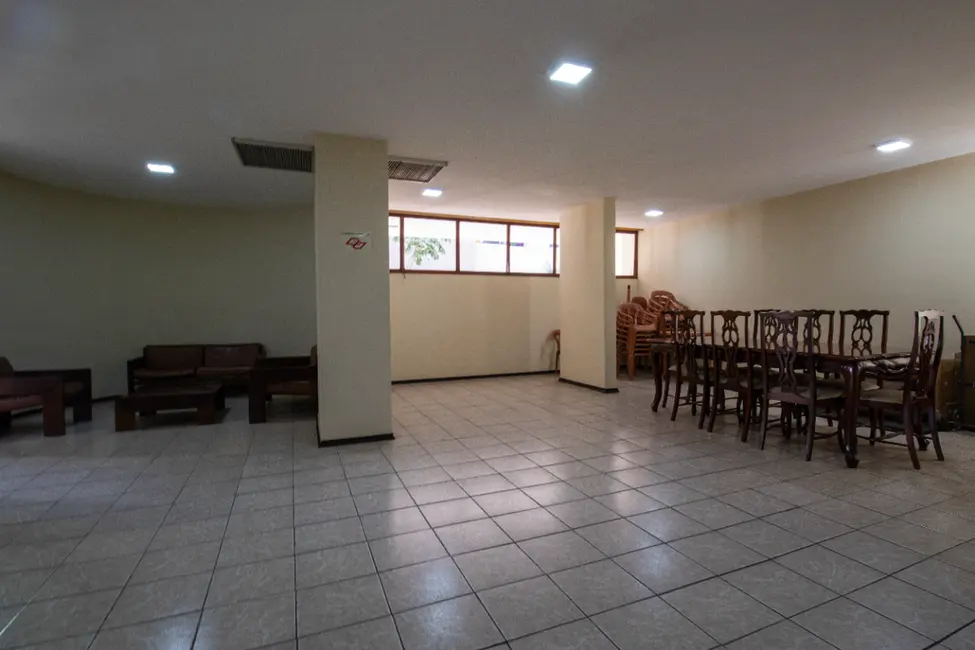 Apartamento com 2 quartos à venda, 104m2 em Jardim Paulista, São Paulo - SP - imagem 8 Foto 8 de Apartamento com 2 quartos à venda, 104m2 em Jardim Paulista, São Paulo - SP