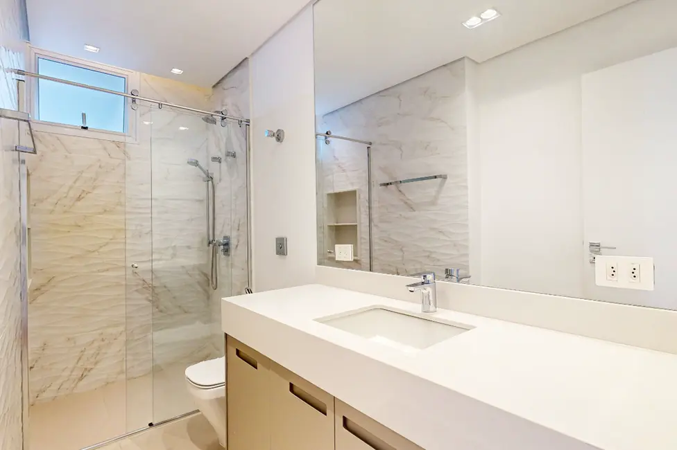Foto 8 de Apartamento com 3 quartos à venda, 222m2 em Jardim Paulista, São Paulo - SP