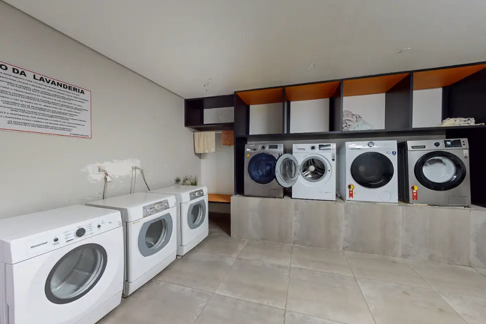 Foto 7 de Apartamento com 2 quartos à venda, 116m2 em Jardim Paulista, São Paulo - SP