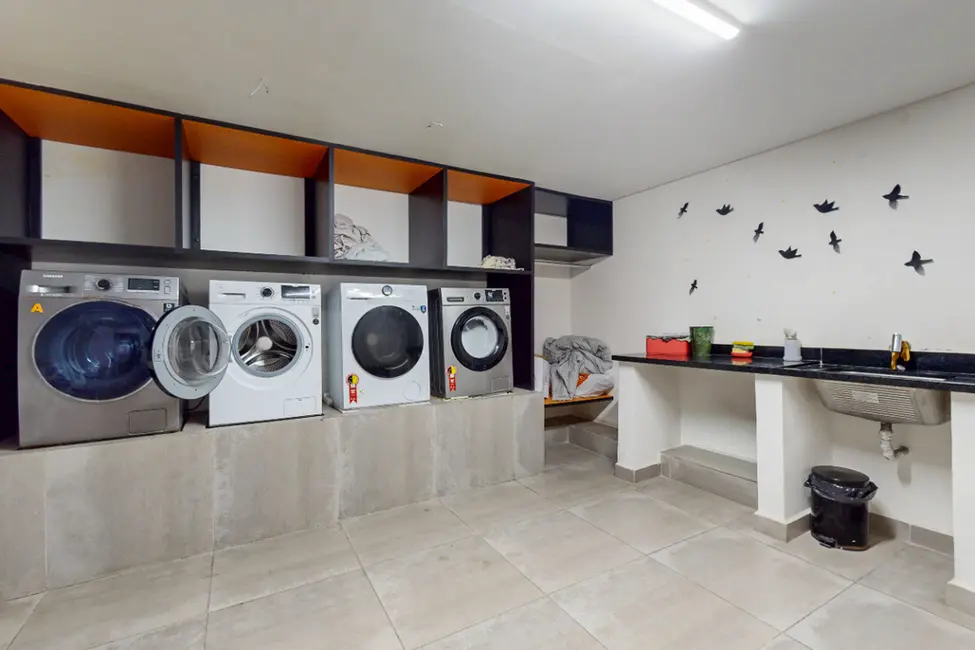 Foto 6 de Apartamento com 2 quartos à venda, 116m2 em Jardim Paulista, São Paulo - SP