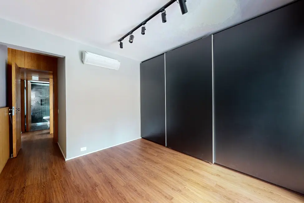 Foto 2 de Apartamento com 2 quartos à venda, 116m2 em Jardim Paulista, São Paulo - SP