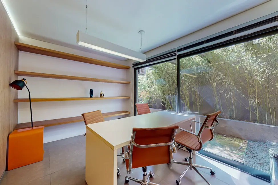 Foto 9 de Apartamento com 2 quartos à venda, 116m2 em Jardim Paulista, São Paulo - SP
