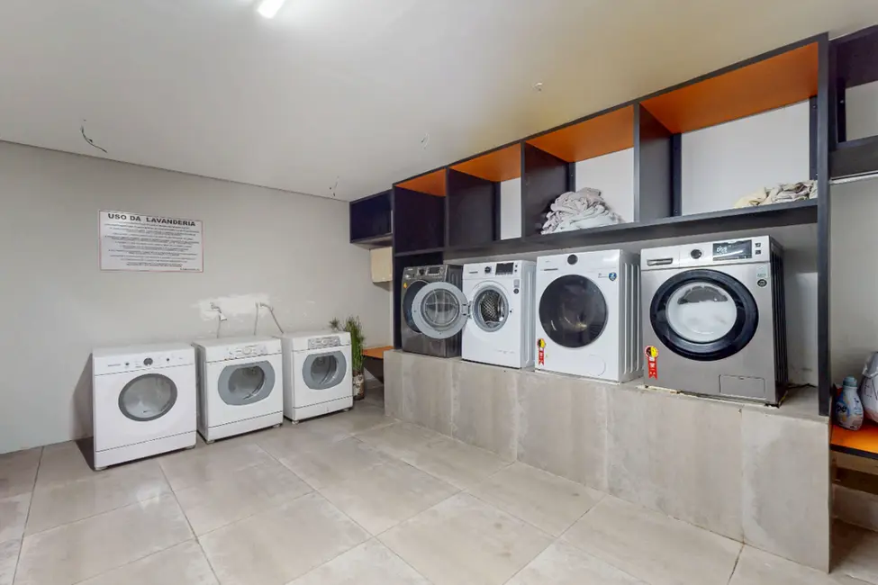 Foto 5 de Apartamento com 2 quartos à venda, 116m2 em Jardim Paulista, São Paulo - SP