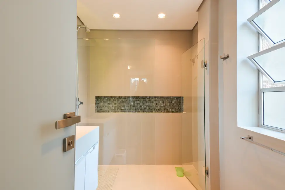 Foto 5 de Apartamento com 3 quartos à venda, 292m2 em Jardim Paulista, São Paulo - SP