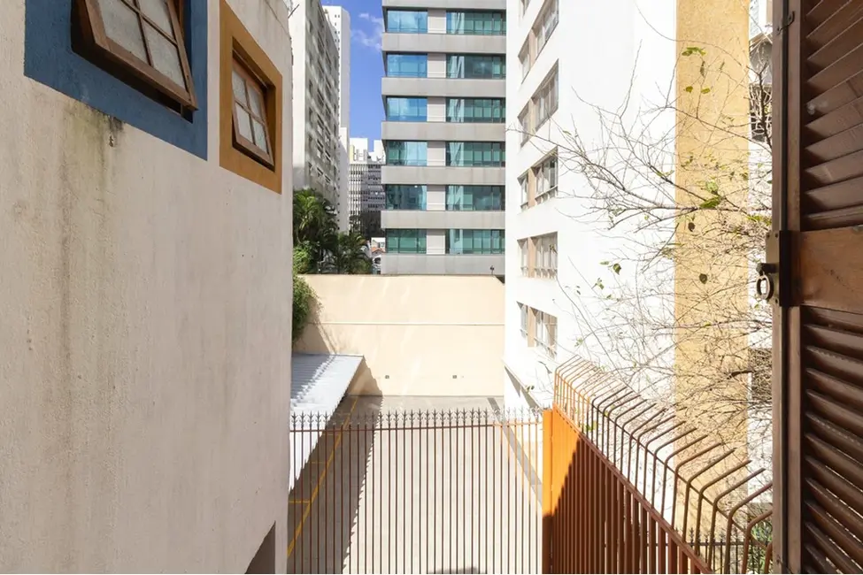 Foto 6 de Casa de Condomínio com 2 quartos à venda, 91m2 em Jardim Paulista, São Paulo - SP