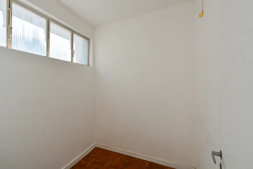 Foto 9 de Apartamento com 2 quartos à venda, 107m2 em Jardim Paulista, São Paulo - SP