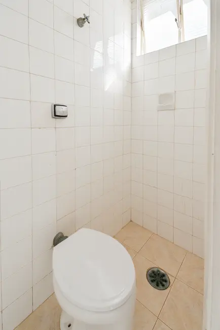 Foto 2 de Apartamento com 2 quartos à venda, 107m2 em Jardim Paulista, São Paulo - SP