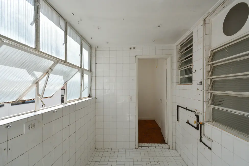 Foto 7 de Apartamento com 2 quartos à venda, 107m2 em Jardim Paulista, São Paulo - SP