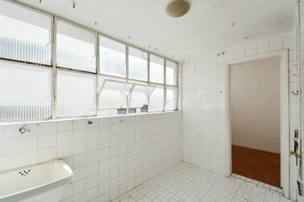 Foto 6 de Apartamento com 2 quartos à venda, 107m2 em Jardim Paulista, São Paulo - SP