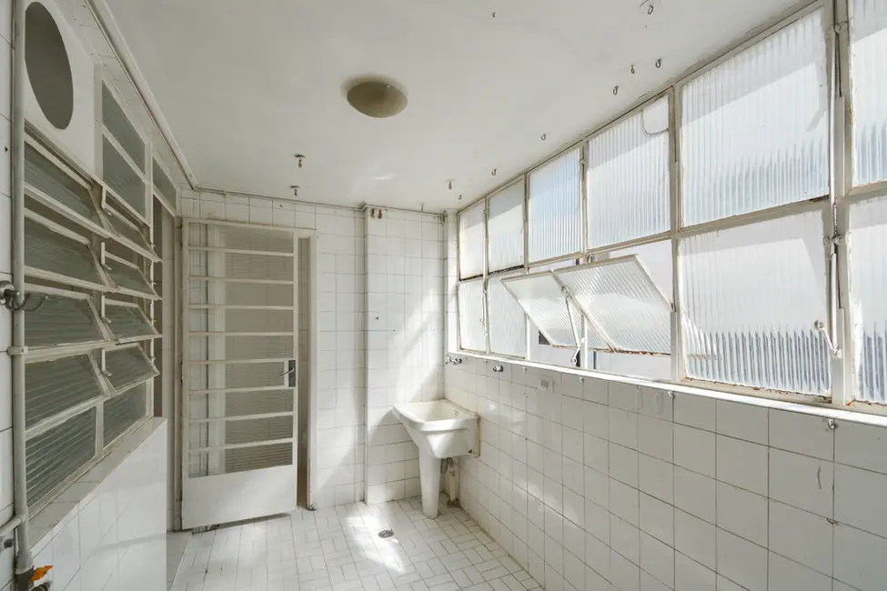 Foto 8 de Apartamento com 2 quartos à venda, 107m2 em Jardim Paulista, São Paulo - SP