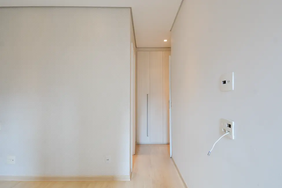 Foto 9 de Cobertura com 3 quartos à venda, 150m2 em Jardim Paulista, São Paulo - SP