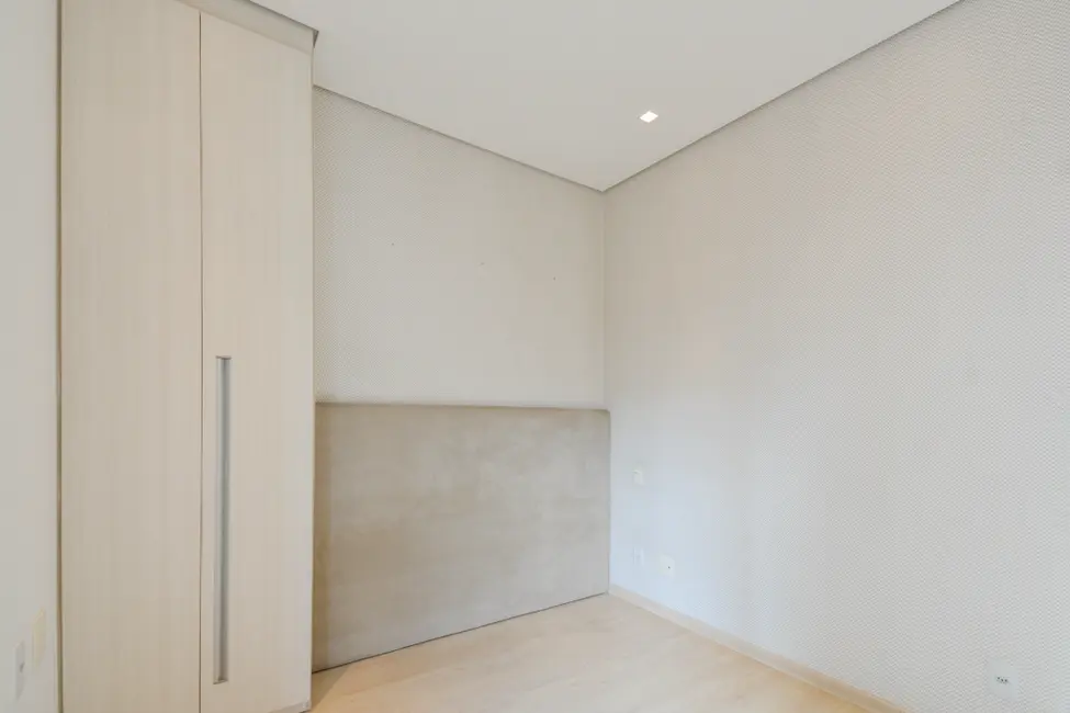 Foto 7 de Cobertura com 3 quartos à venda, 150m2 em Jardim Paulista, São Paulo - SP