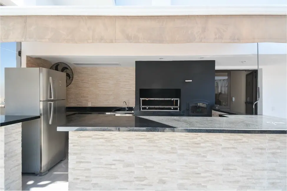 Foto 5 de Apartamento com 2 quartos à venda, 90m2 em Jardim Paulista, São Paulo - SP