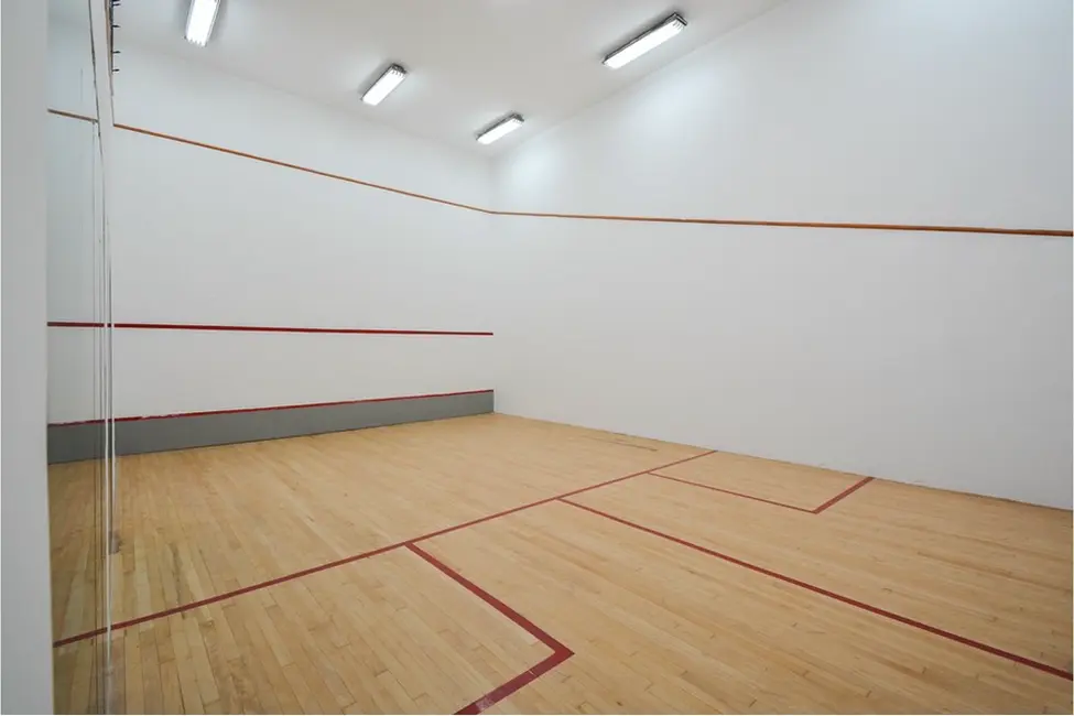 Foto 8 de Apartamento com 2 quartos à venda, 90m2 em Jardim Paulista, São Paulo - SP