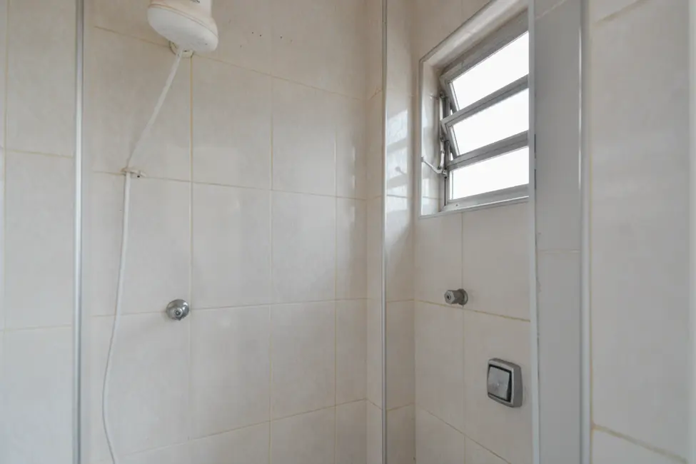 Apartamento com 2 quartos à venda, 82m2 em Aclimação, São Paulo - SP - imagem 9 Foto 9 de Apartamento com 2 quartos à venda, 82m2 em Aclimação, São Paulo - SP