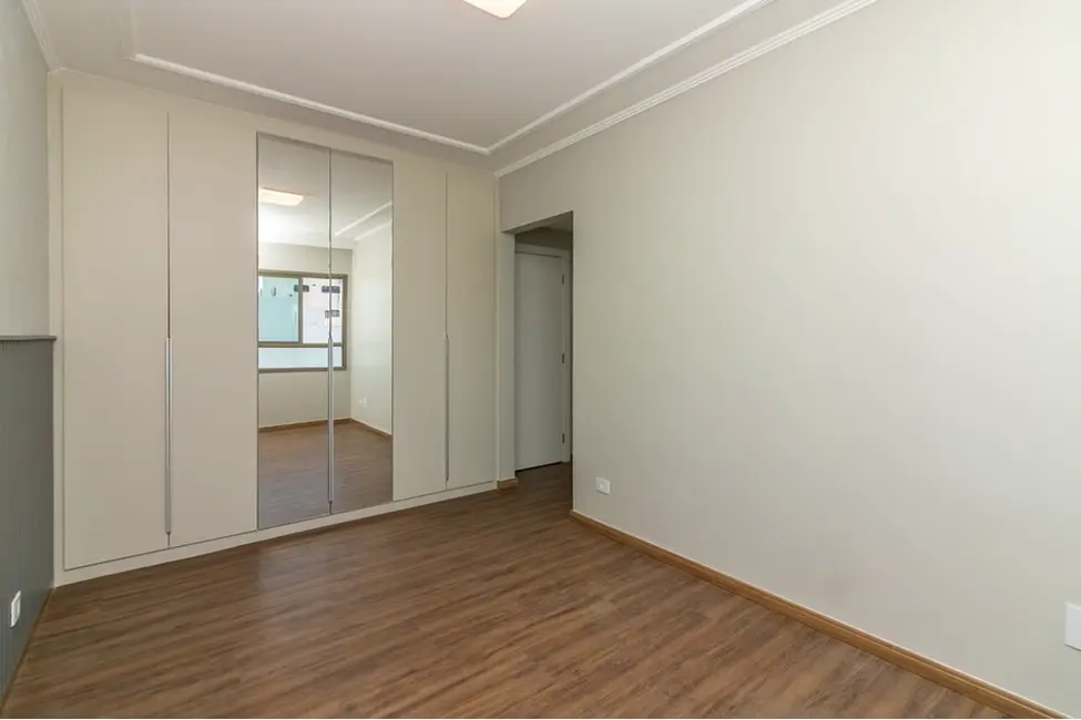 Foto 2 de Cobertura com 4 quartos à venda, 500m2 em Aclimação, São Paulo - SP