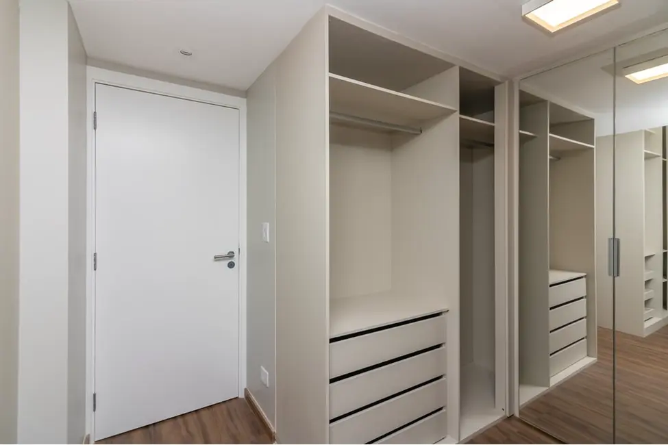 Foto 7 de Cobertura com 4 quartos à venda, 500m2 em Aclimação, São Paulo - SP