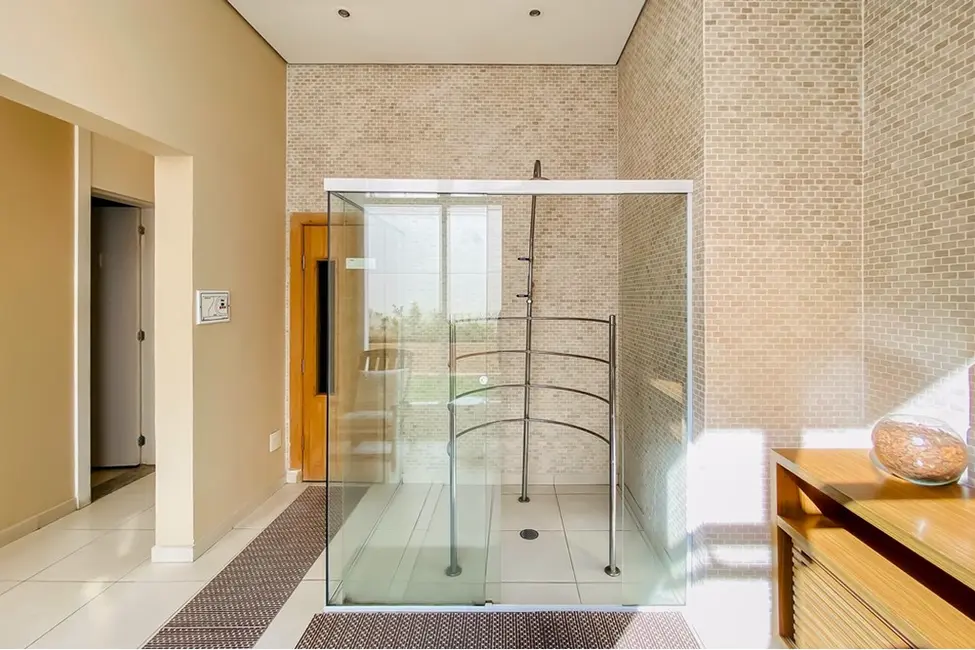 Foto 9 de Apartamento com 2 quartos à venda, 95m2 em Aclimação, São Paulo - SP