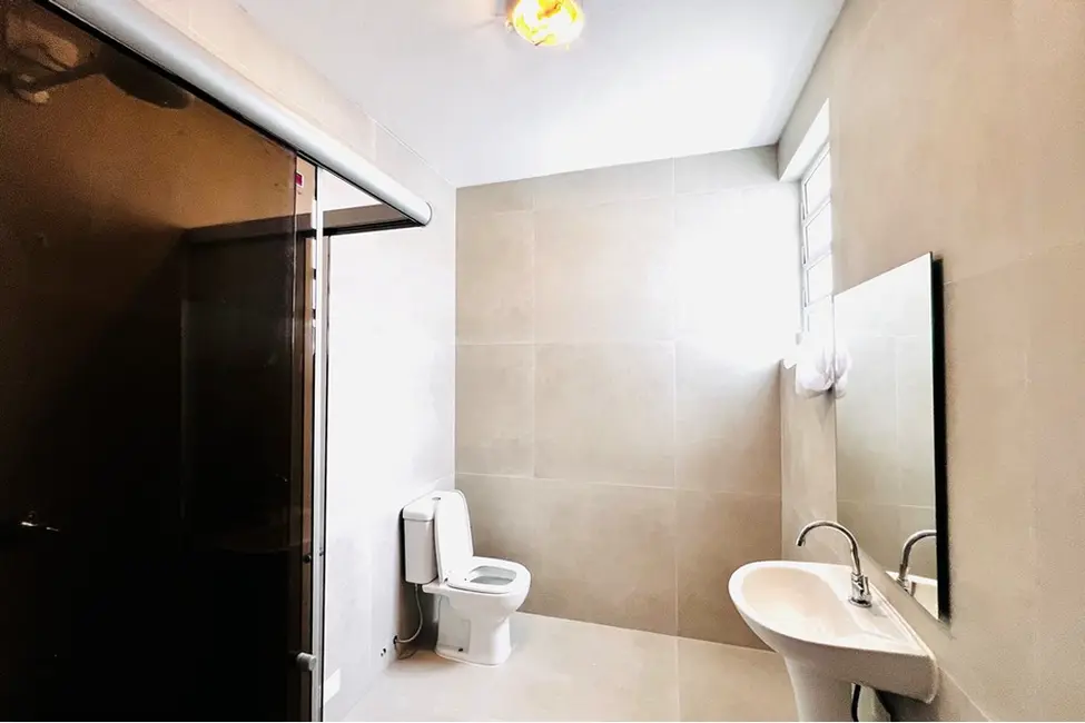 Foto 8 de Apartamento com 2 quartos à venda, 108m2 em Aclimação, São Paulo - SP