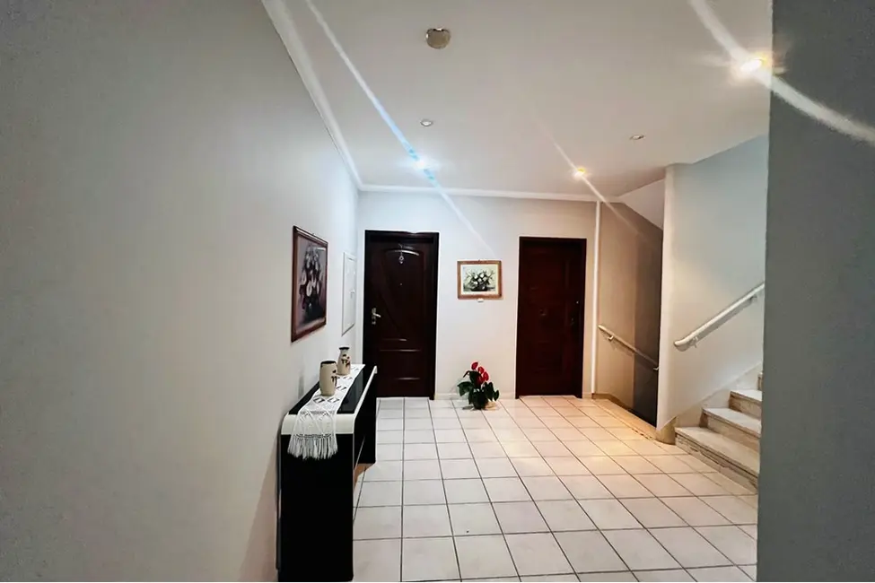 Foto 7 de Apartamento com 2 quartos à venda, 108m2 em Aclimação, São Paulo - SP