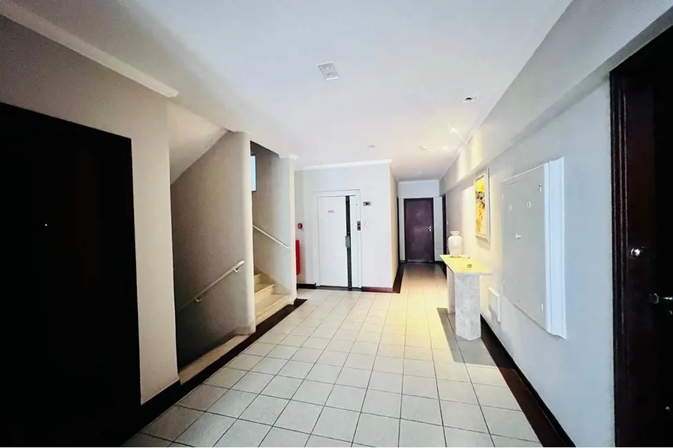 Foto 6 de Apartamento com 2 quartos à venda, 108m2 em Aclimação, São Paulo - SP