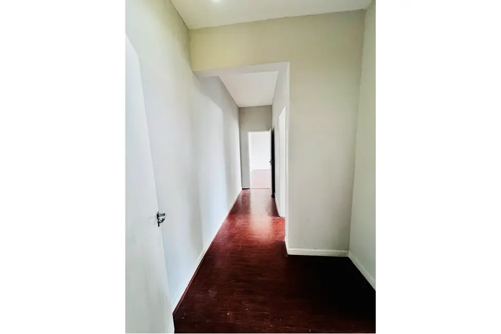 Foto 9 de Apartamento com 2 quartos à venda, 108m2 em Aclimação, São Paulo - SP