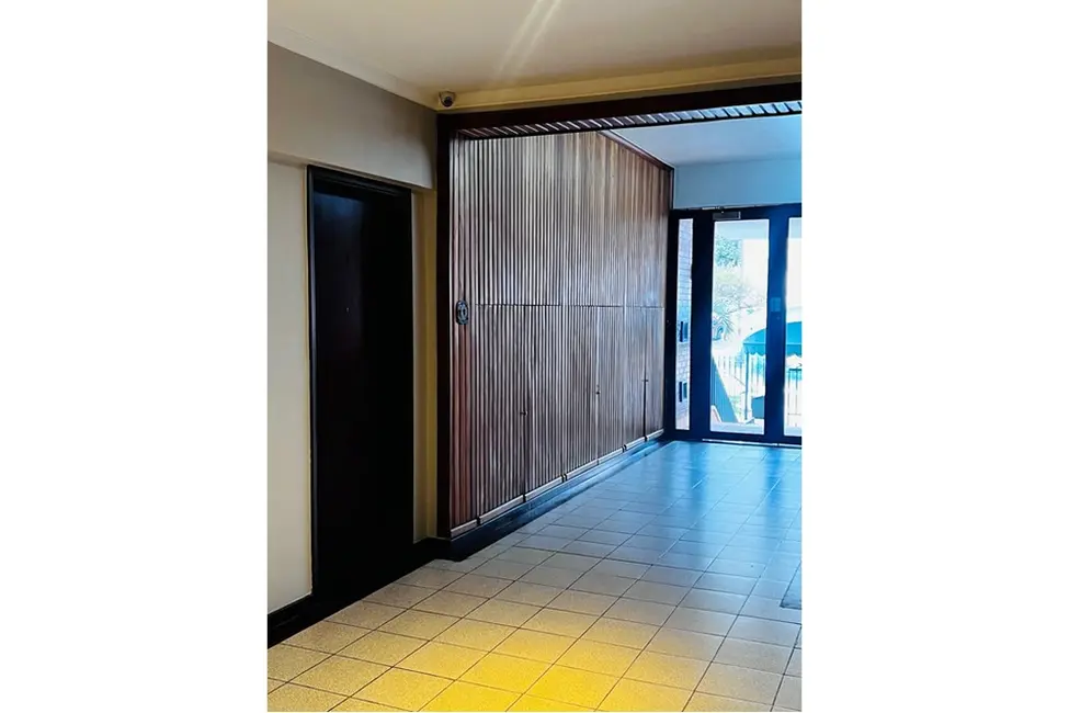 Foto 4 de Apartamento com 2 quartos à venda, 108m2 em Aclimação, São Paulo - SP