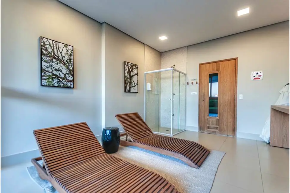 Apartamento com 2 quartos à venda, 111m2 em Aclimação, São Paulo - SP - imagem 6 Foto 6 de Apartamento com 2 quartos à venda, 111m2 em Aclimação, São Paulo - SP