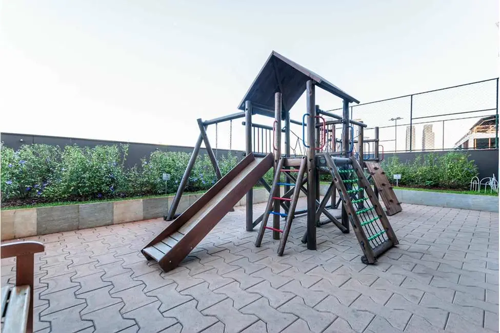 Apartamento com 2 quartos à venda, 111m2 em Aclimação, São Paulo - SP - imagem 4 Foto 4 de Apartamento com 2 quartos à venda, 111m2 em Aclimação, São Paulo - SP