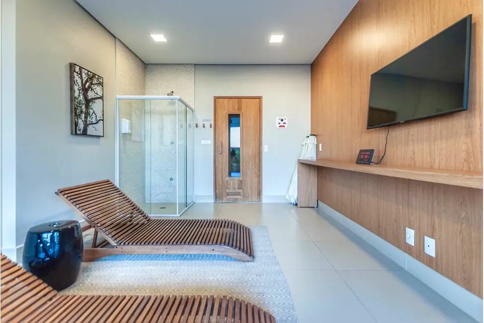 Apartamento com 2 quartos à venda, 111m2 em Aclimação, São Paulo - SP - imagem 7 Foto 7 de Apartamento com 2 quartos à venda, 111m2 em Aclimação, São Paulo - SP