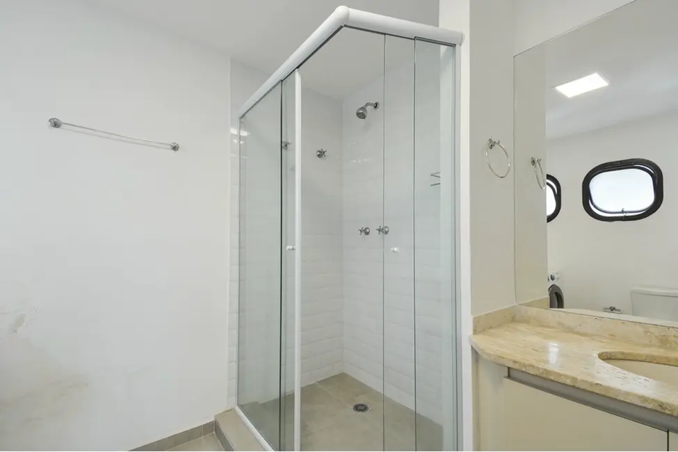 Foto 4 de Apartamento com 2 quartos à venda, 75m2 em Jardins, São Paulo - SP
