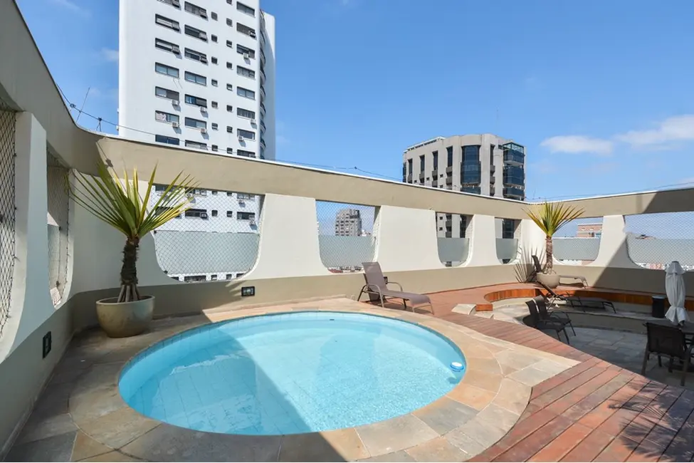 Foto 7 de Apartamento com 2 quartos à venda, 75m2 em Jardins, São Paulo - SP