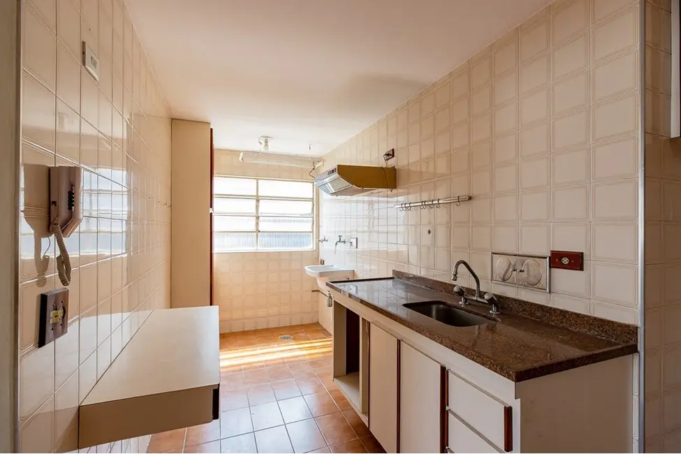 Foto 7 de Apartamento com 1 quarto à venda, 44m2 em Jardins, São Paulo - SP