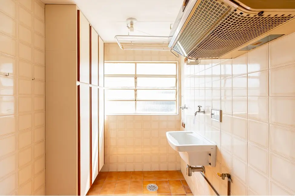 Foto 9 de Apartamento com 1 quarto à venda, 44m2 em Jardins, São Paulo - SP