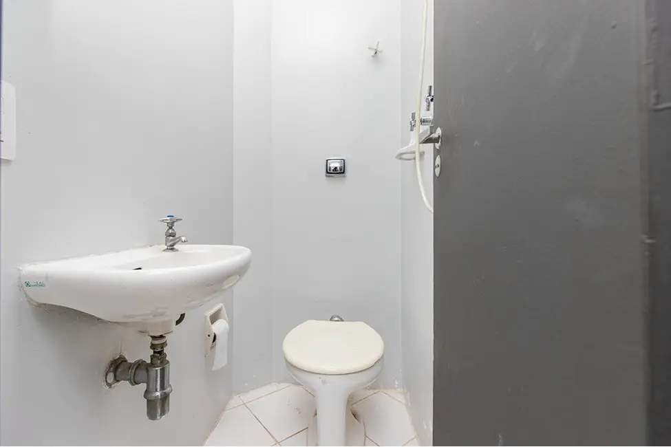 Foto 9 de Apartamento com 2 quartos à venda, 78m2 em Jardins, São Paulo - SP