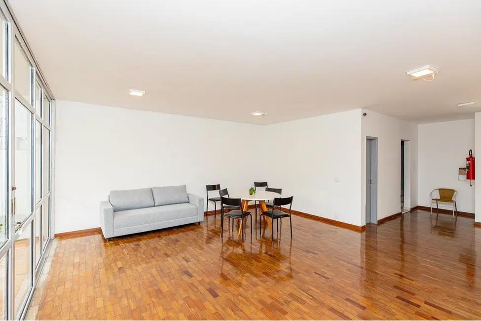 Foto 7 de Apartamento com 2 quartos à venda, 78m2 em Jardins, São Paulo - SP