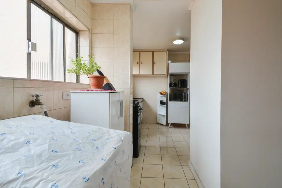 Foto 6 de Apartamento com 2 quartos à venda, 81m2 em Lapa, São Paulo - SP