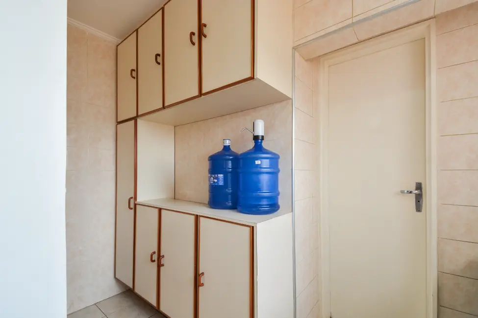 Foto 4 de Apartamento com 2 quartos à venda, 81m2 em Lapa, São Paulo - SP