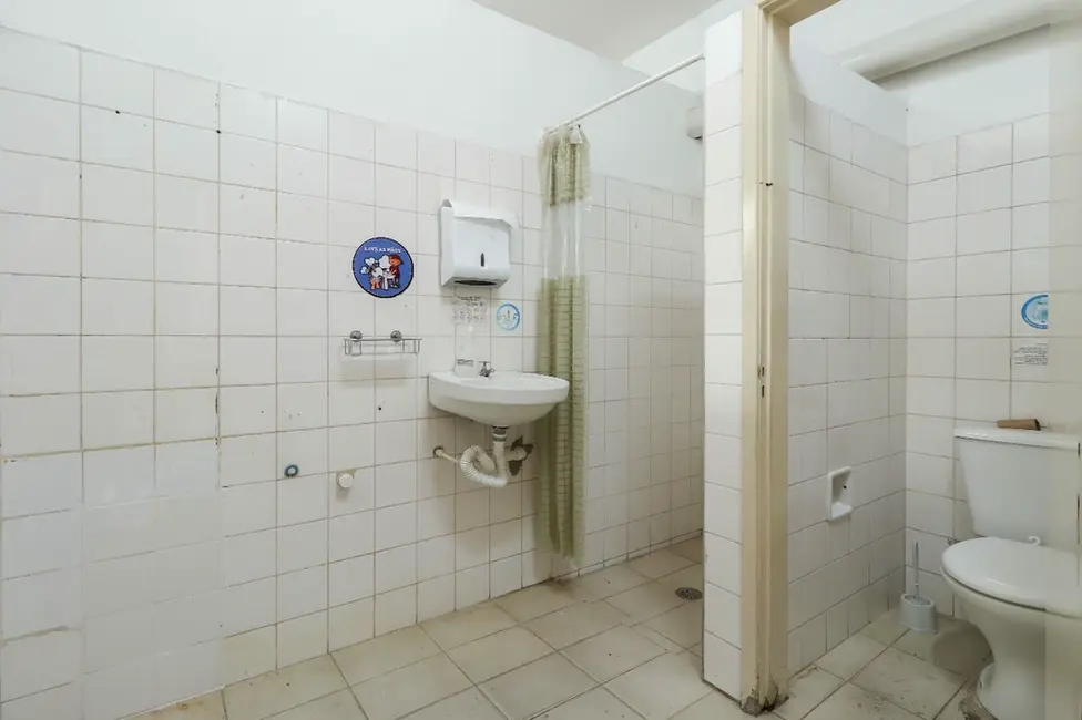 Foto 3 de Casa com 8 quartos à venda, 370m2 em Pacaembu, São Paulo - SP